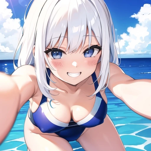 葵
