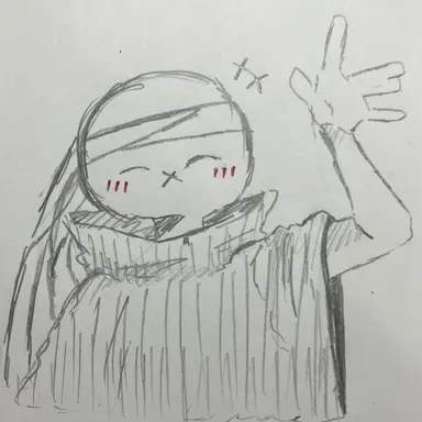 Profile image of フサキン