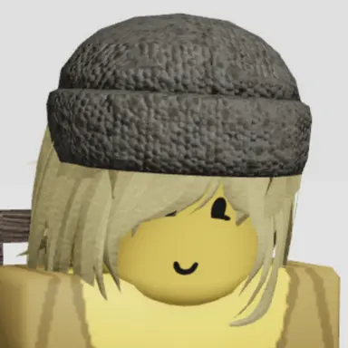 Profile image of カティア