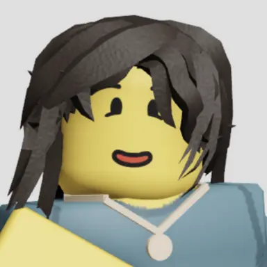 Profile image of エラ