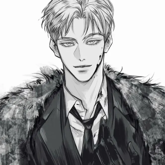 H_zeta의 이 한