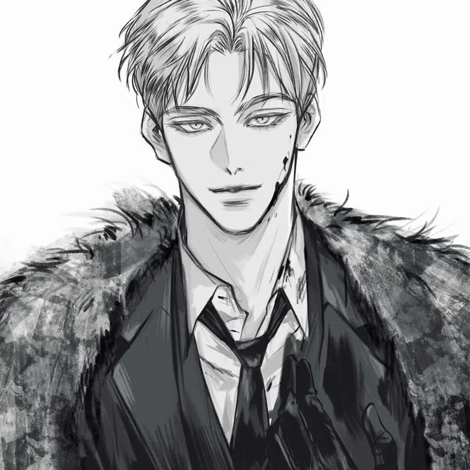 이 한