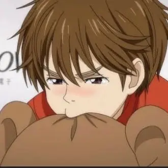Profile image of Guang-Hong Ji