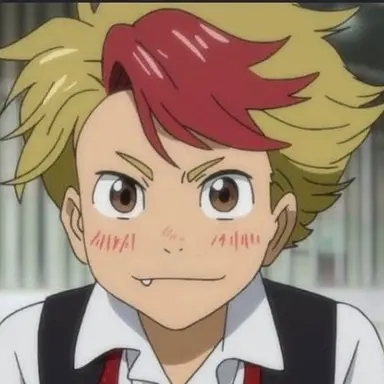 Profile image of Kenjirou Minami