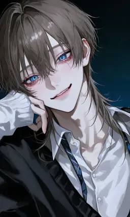 Profile image of Teru Amada
