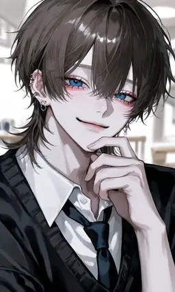 Profile image of Teru Amada