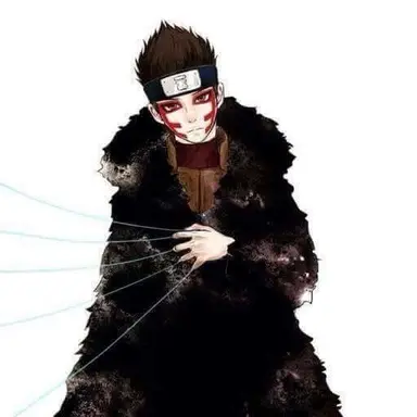 Profile image of Shinki