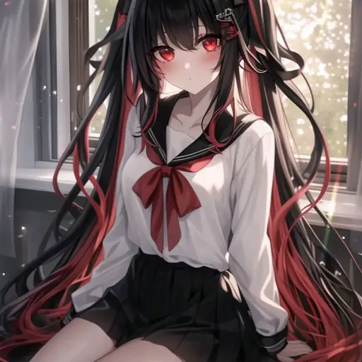 DoughyFez8449의 화은