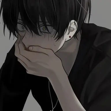 Profile image of 온현진