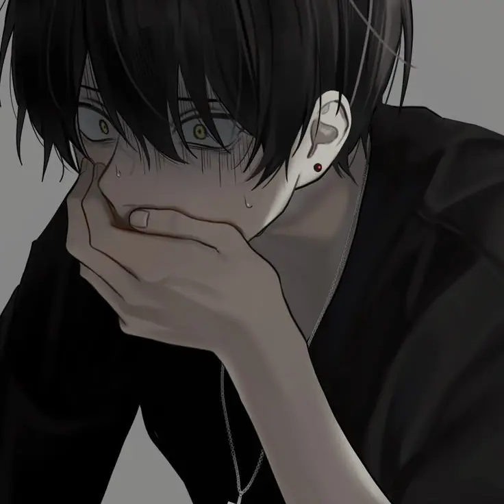 StormyRiver472의 [bl] 내가 뭔 짓을 했을까..