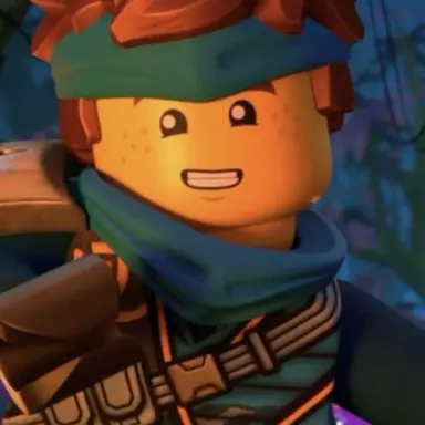 Profile image of Jay Walker