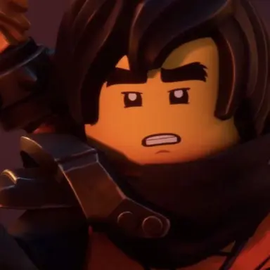 Profile image of Cole Brookstone
