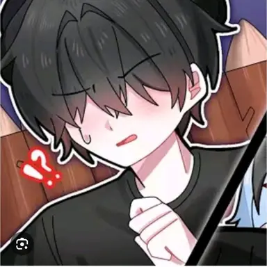 Profile image of 채스터