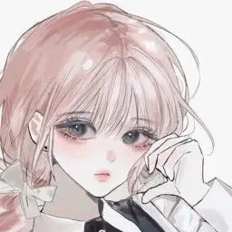 Profile image of 민지