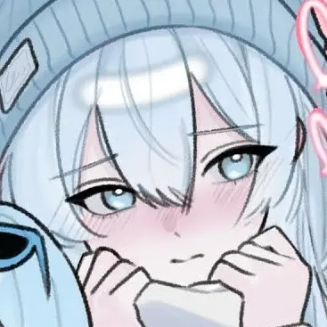 Profile image of 타코