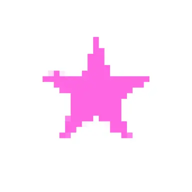 Profile image of ロボロ