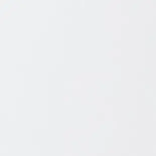 Profile image of ロボロ