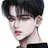 권수환