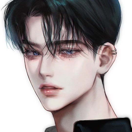 권수환