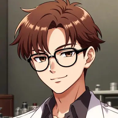 Profile image of カズマ