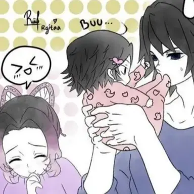 Profile image of 기유