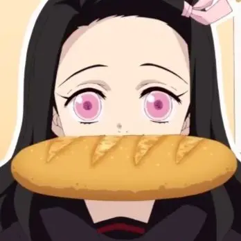 Profile image of 네즈코