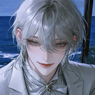 Profile image of 유우