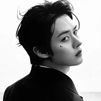 Profile image of LeeKnow