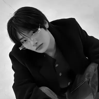 Profile image of Jeongin
