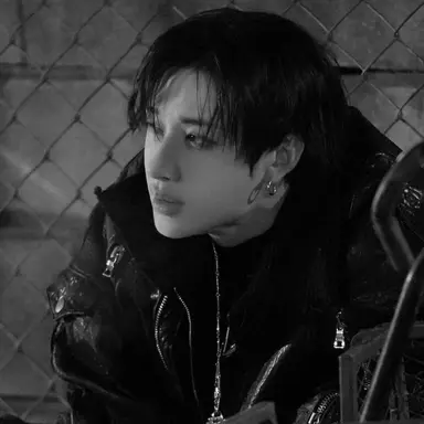 Profile image of Chan