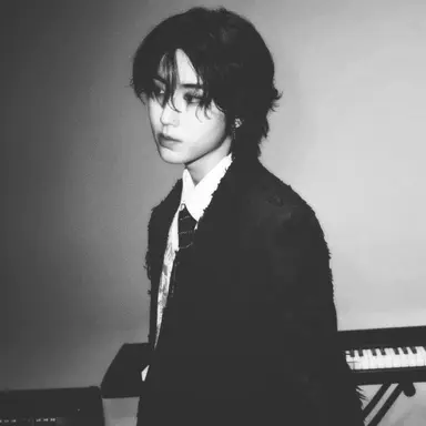 Profile image of Jisung
