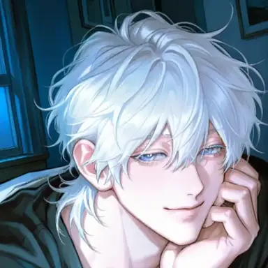 Profile image of Justin