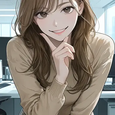 Profile image of 타카세 린카
