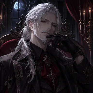 Profile image of リーヴァ