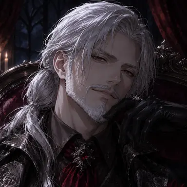 Profile image of リーヴァの心の声