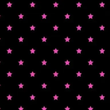 Profile image of ジョンウ