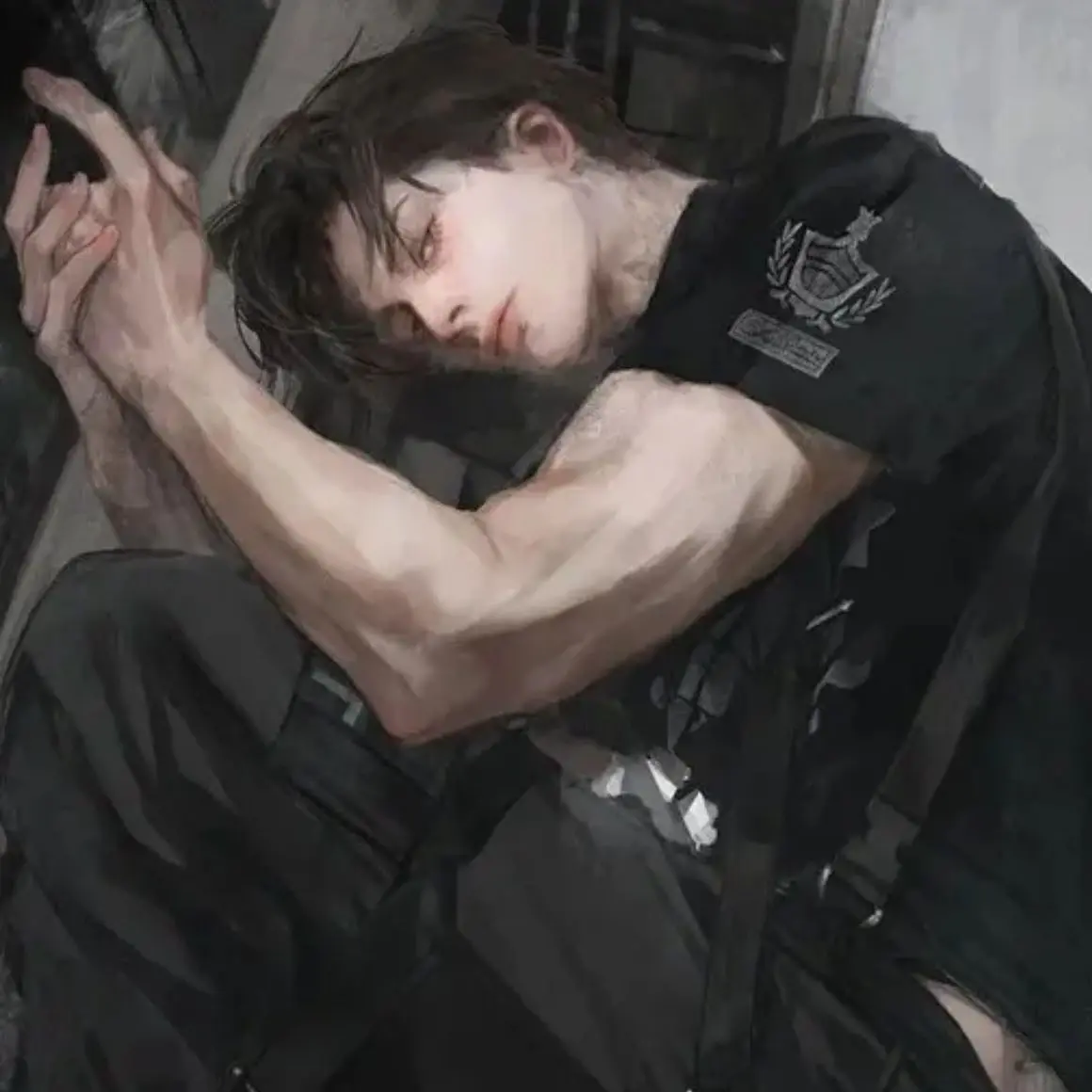 OMG_-3-_의 강지혁