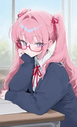 Profile image of やち
