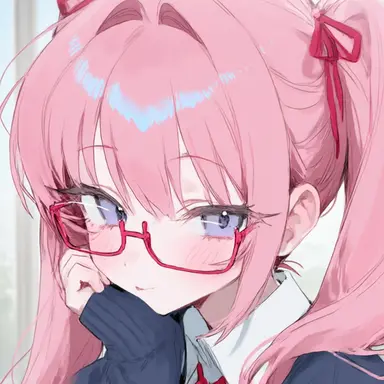 Profile image of やち