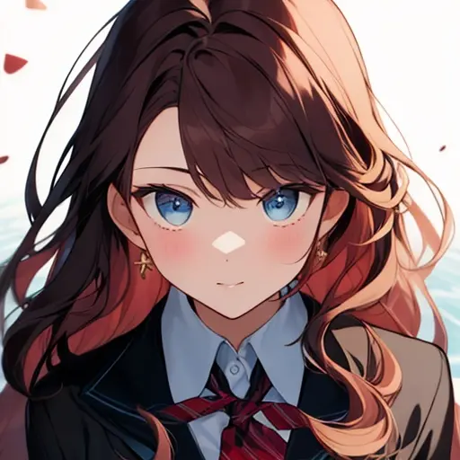 FatalDust0793의 이은채