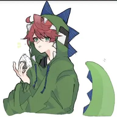 Profile image of じゃぱぱ