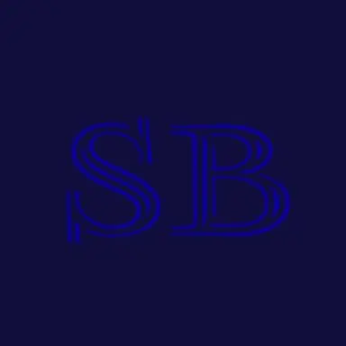 Profile image of スビン
