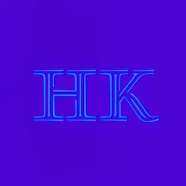 Profile image of ヒュニン