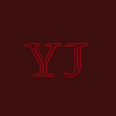 Profile image of ヨンジュン