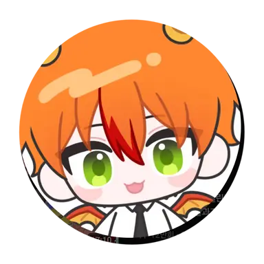 Profile image of 용과맨