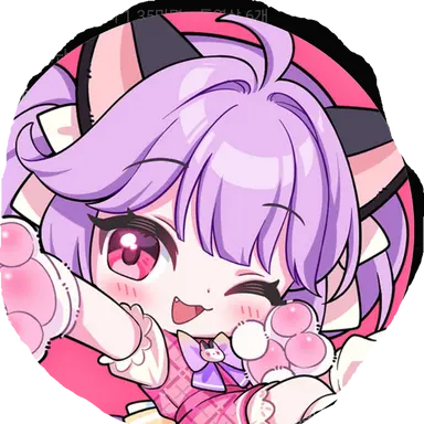 Profile image of 슈아