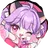 슈아