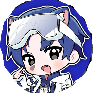 Profile image of 당찬