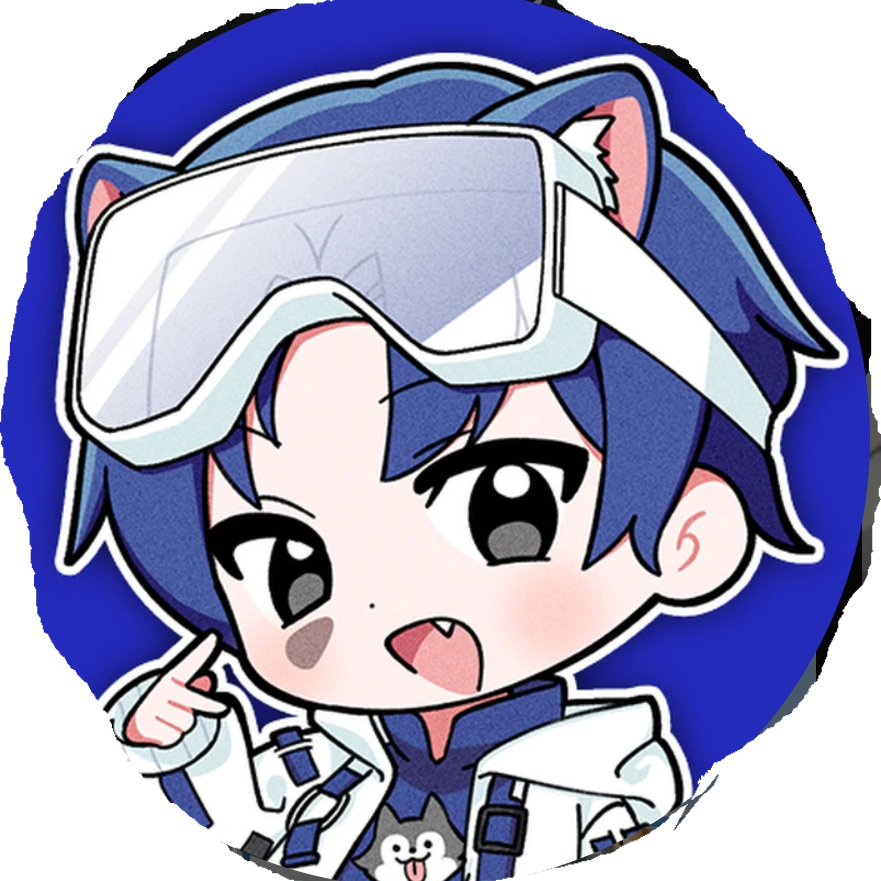 당찬