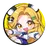 홍챠
